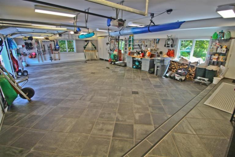 2941 Timber Dunes Road Shelby, MI 49455 - Photo 81 of 82 Additional Photo