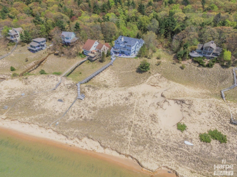 2941 Timber Dunes Road Shelby, MI 49455 - Photo 9 of 82 DJI_0048