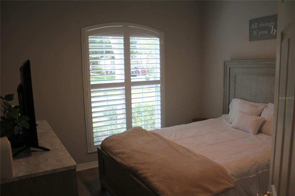 3850 Beacon Ridge Way Clermont, FL 34711 - Photo 4 of 22