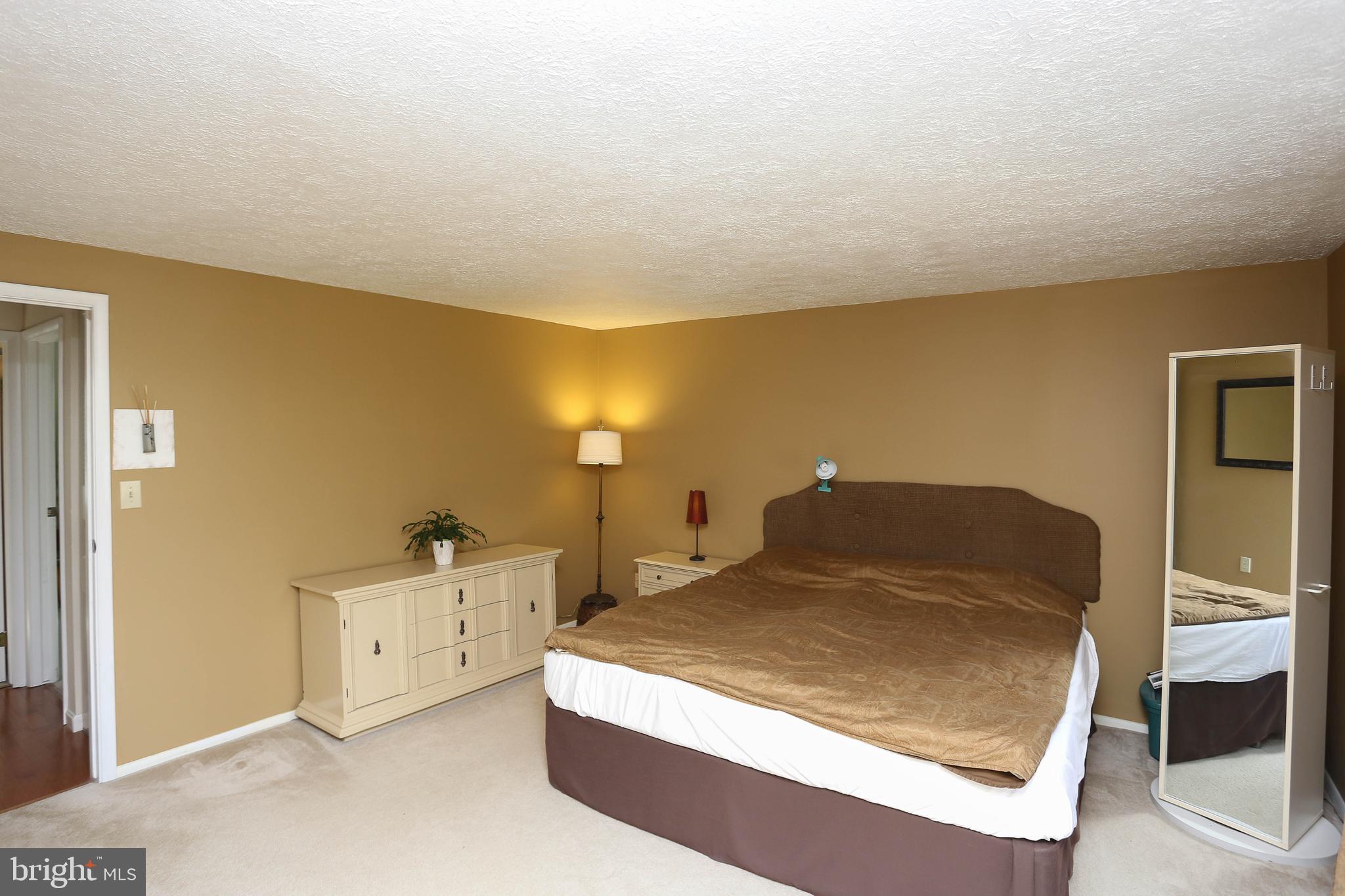 1520 Strider Court Hanover, MD 21076 - Photo 28 of 44 Gallery Image 28