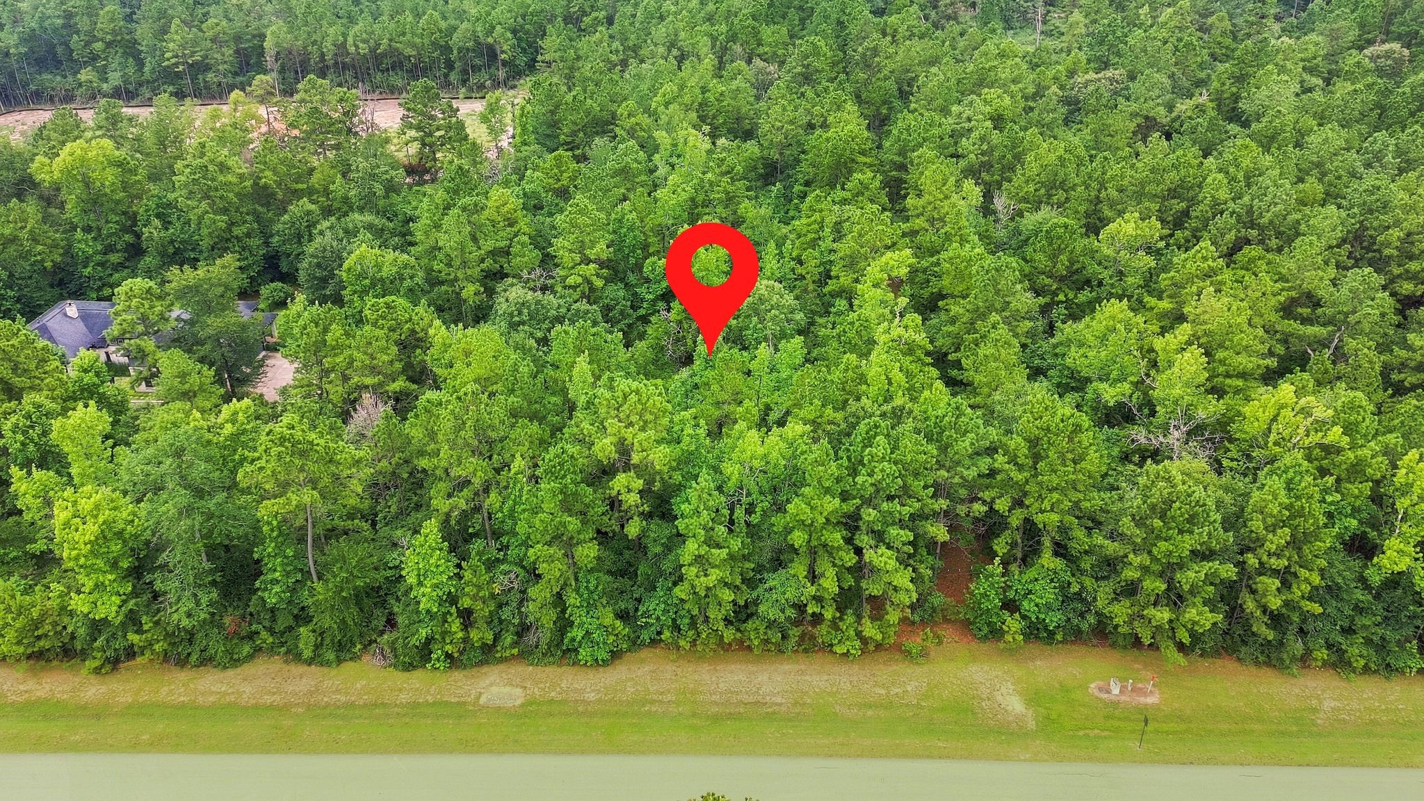 26063 Crown Ranch Boulevard Montgomery, TX 77316 - Photo 2 of 17 Gallery Image 2