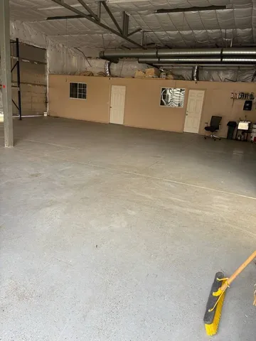 $3,500 | 3818 Robinhood Lane, Vista, CA 92084