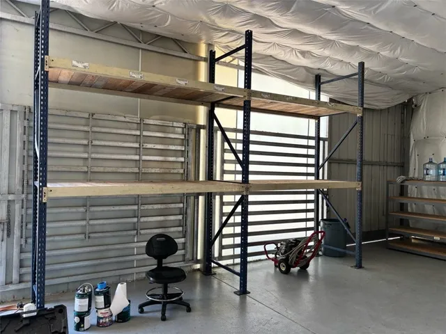 $3,500 | 3818 Robinhood Lane, Vista, CA 92084