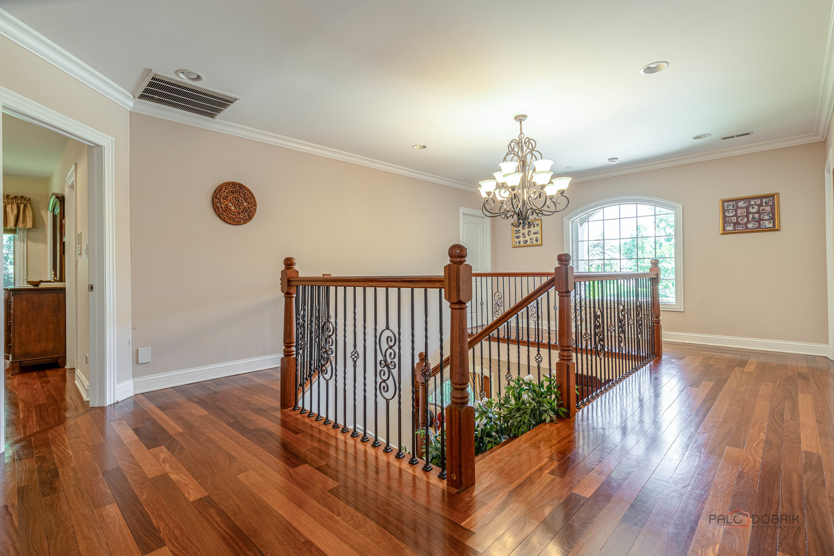3445 Pynsky Road Glenview, IL 60026 - Photo 36 of 56