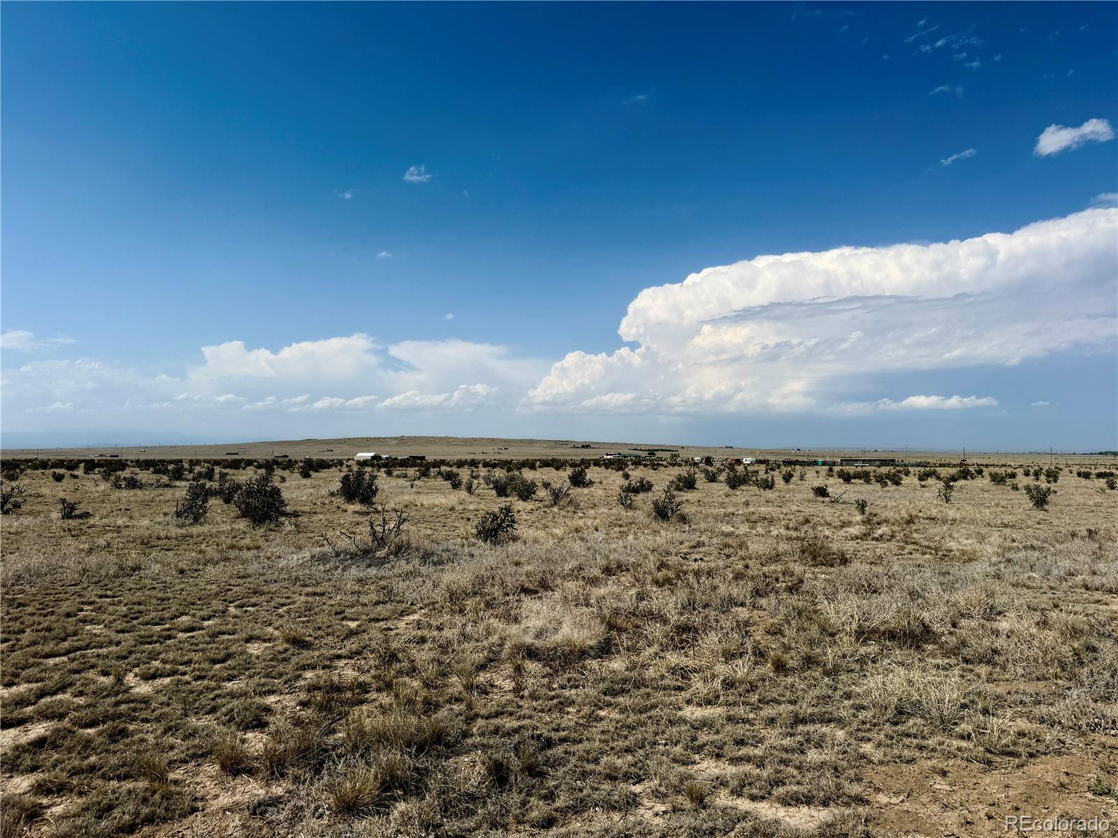 7 Little Burnt Mill Road Pueblo, CO 81004 - Photo 5 of 11