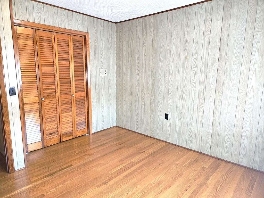 34507 Fleet Road Glade Spring, VA 24340 - Photo 39 of 53 Gallery Image 39