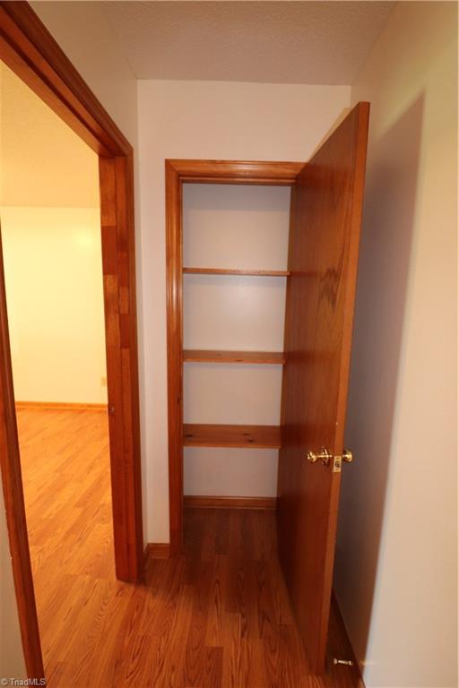 645 Lee Road Thomasville, NC 27360 - Photo 16 of 28 Gallery Image 16