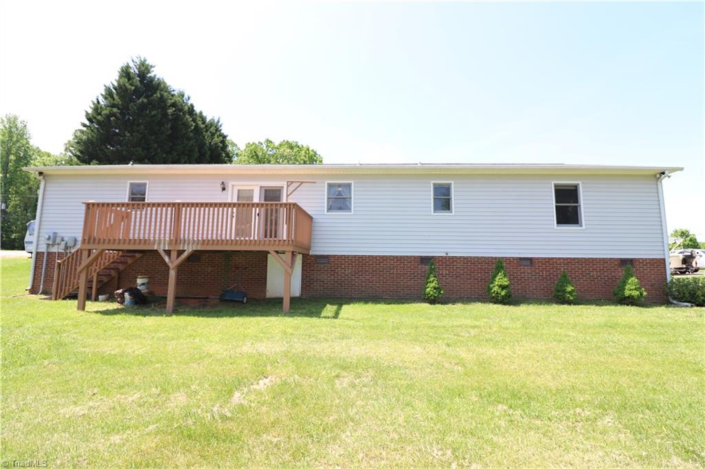 645 Lee Road Thomasville, NC 27360 - Photo 25 of 28 Gallery Image 25