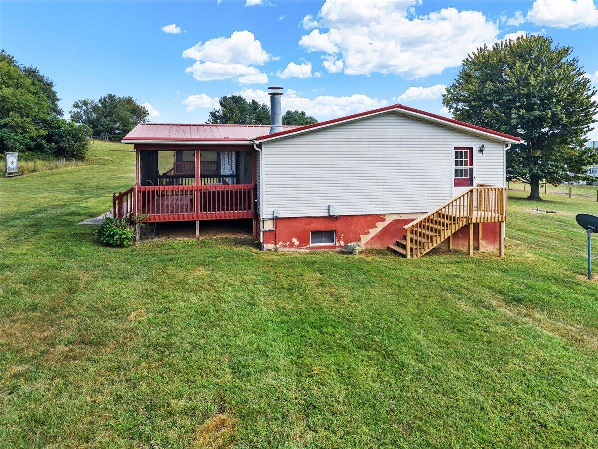 5308 Thornspring Road Pulaski, VA 24301 - Photo 68 of 85 (68) 5308_Thornspring_Rd_Pulask_VA