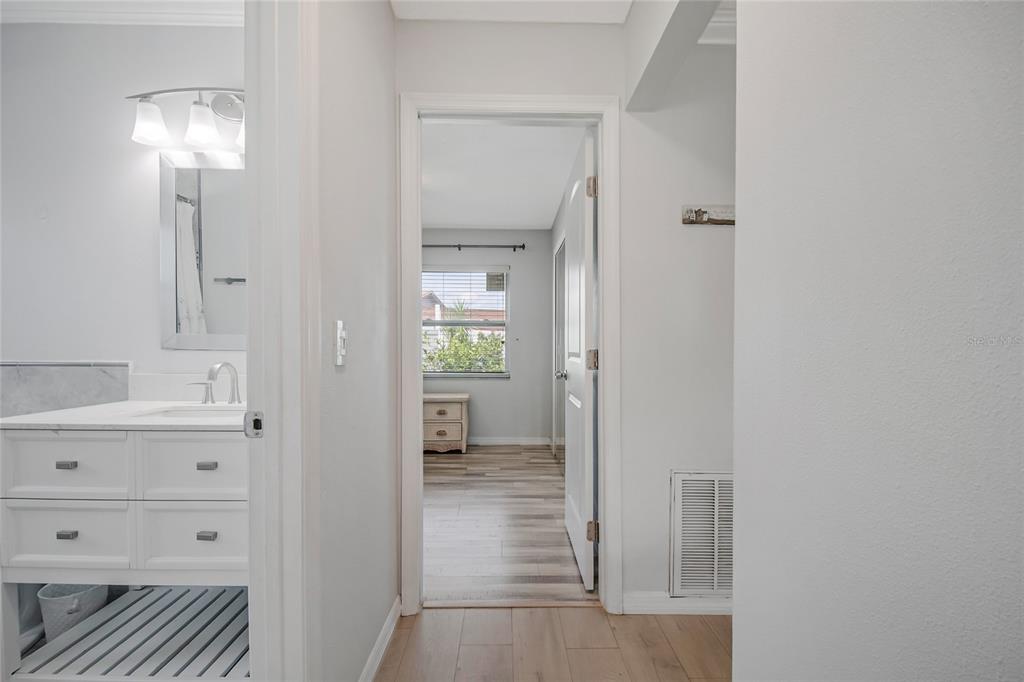 3023 Ramsgate Circle Orlando, FL 32837 - Photo 21 of 66 Gallery Image 21