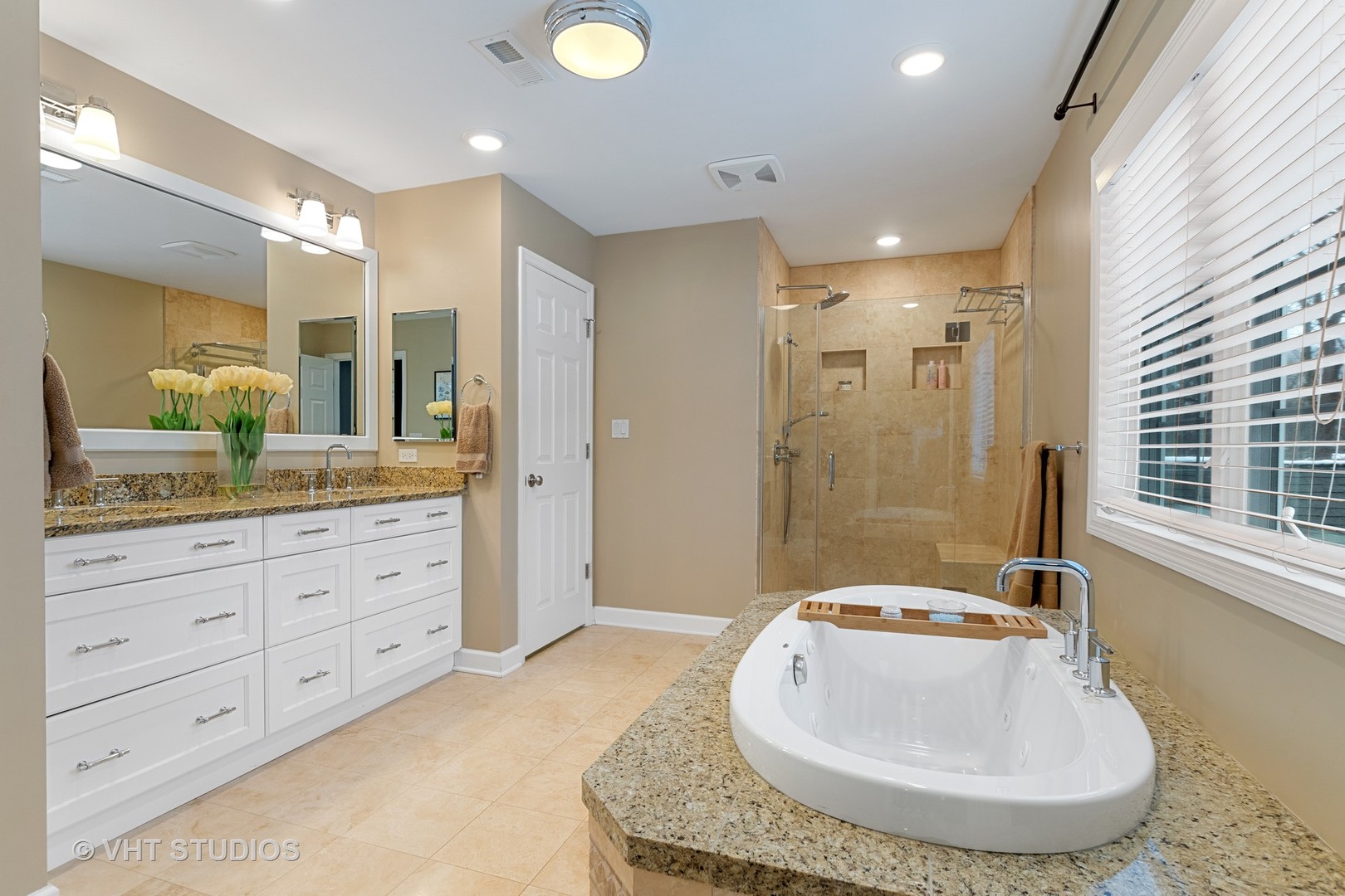 1570 Tower Road Winnetka, IL 60093 - Photo 14 of 23
