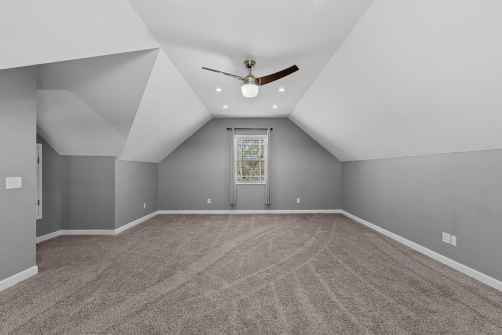 1798 National Road Dothan, AL 36301 - Photo 48 of 57