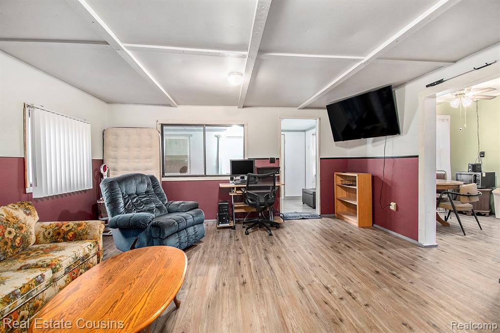 351 Oak Lake Road Mio, MI 48647 - Photo 7 of 16 Gallery Image 7