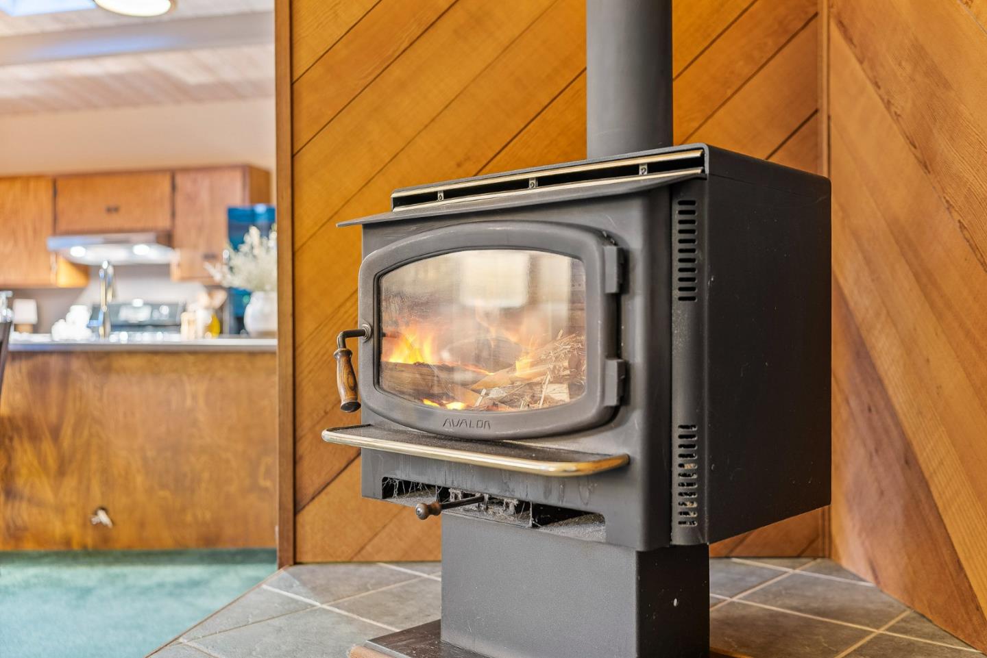 231 Aptos School Road Aptos, CA 95003 - Photo 7 of 49 a view of entryway