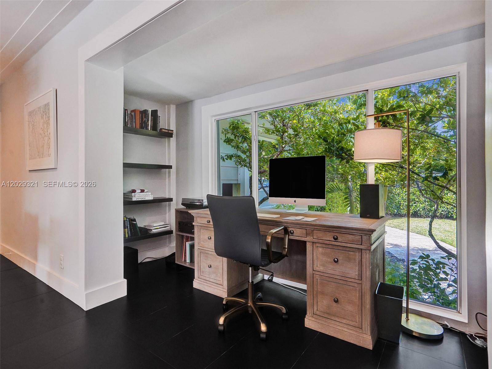 1912 Northeast 119th Road North Miami, FL 33181 - Photo 45 of 66