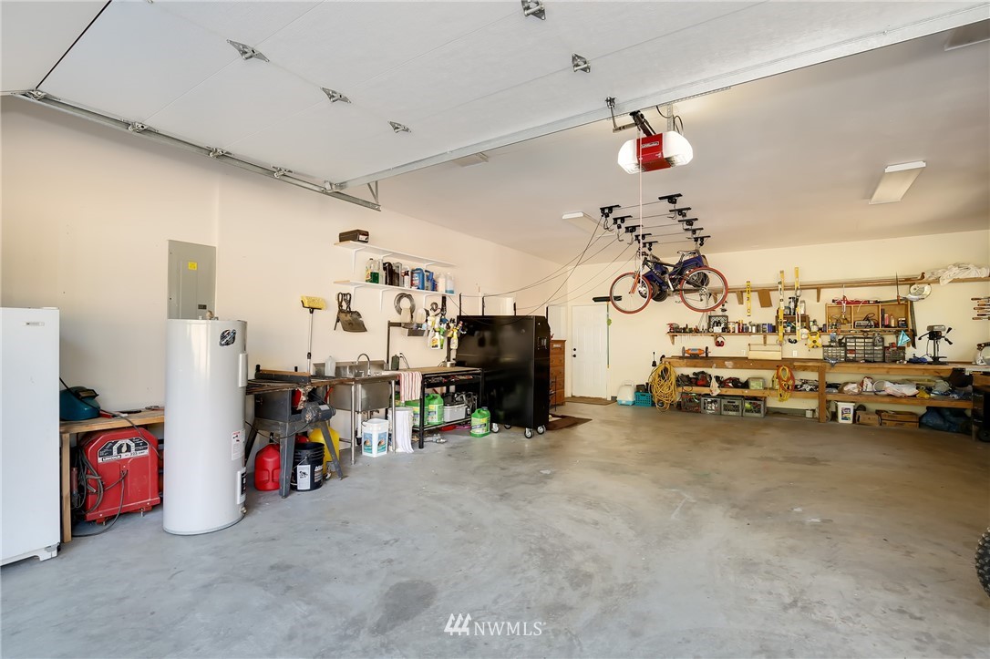 19916 Ricci Road Monroe, WA 98272 - Photo 22 of 25