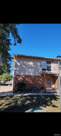 $165,000 | 68457 Rosewood Lane, Richmond, MI 48062