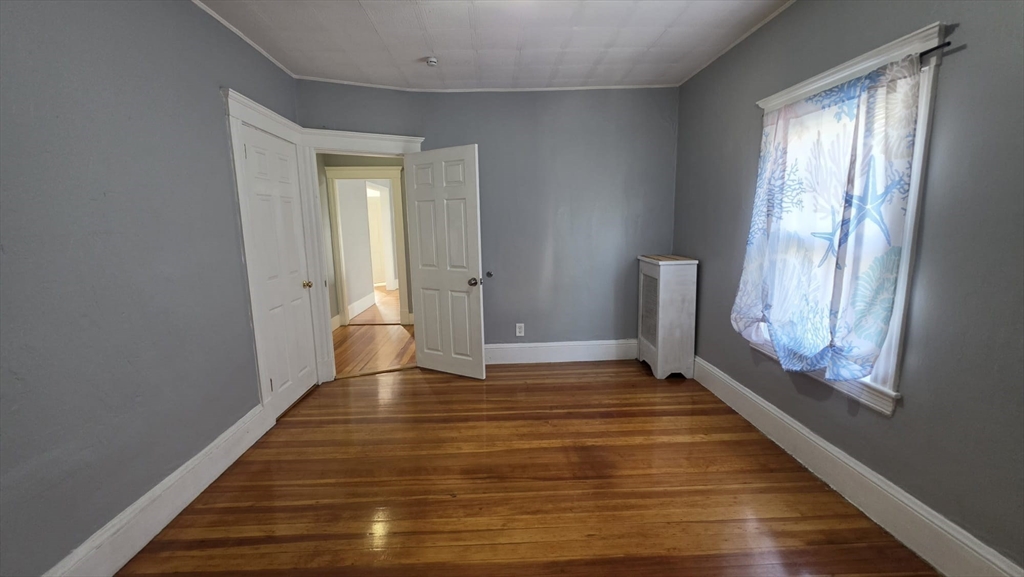1028 North Shore Road, Unit 2 Revere, MA 02151 - Photo 8 of 14 Gallery Image 8