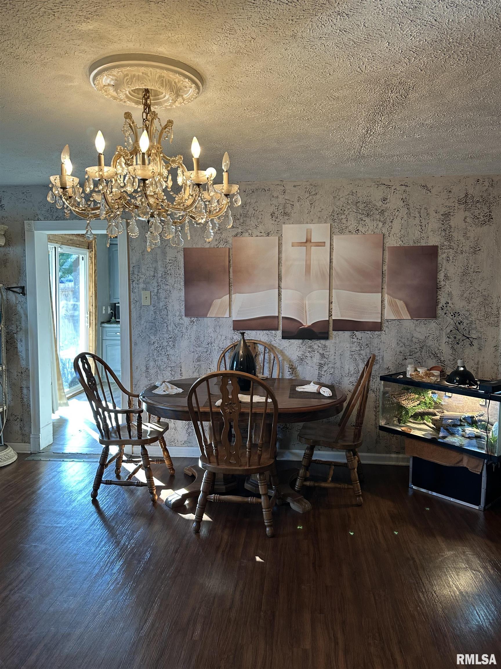 717 South 18th Street Herrin, IL 62948 - Photo 13 of 35