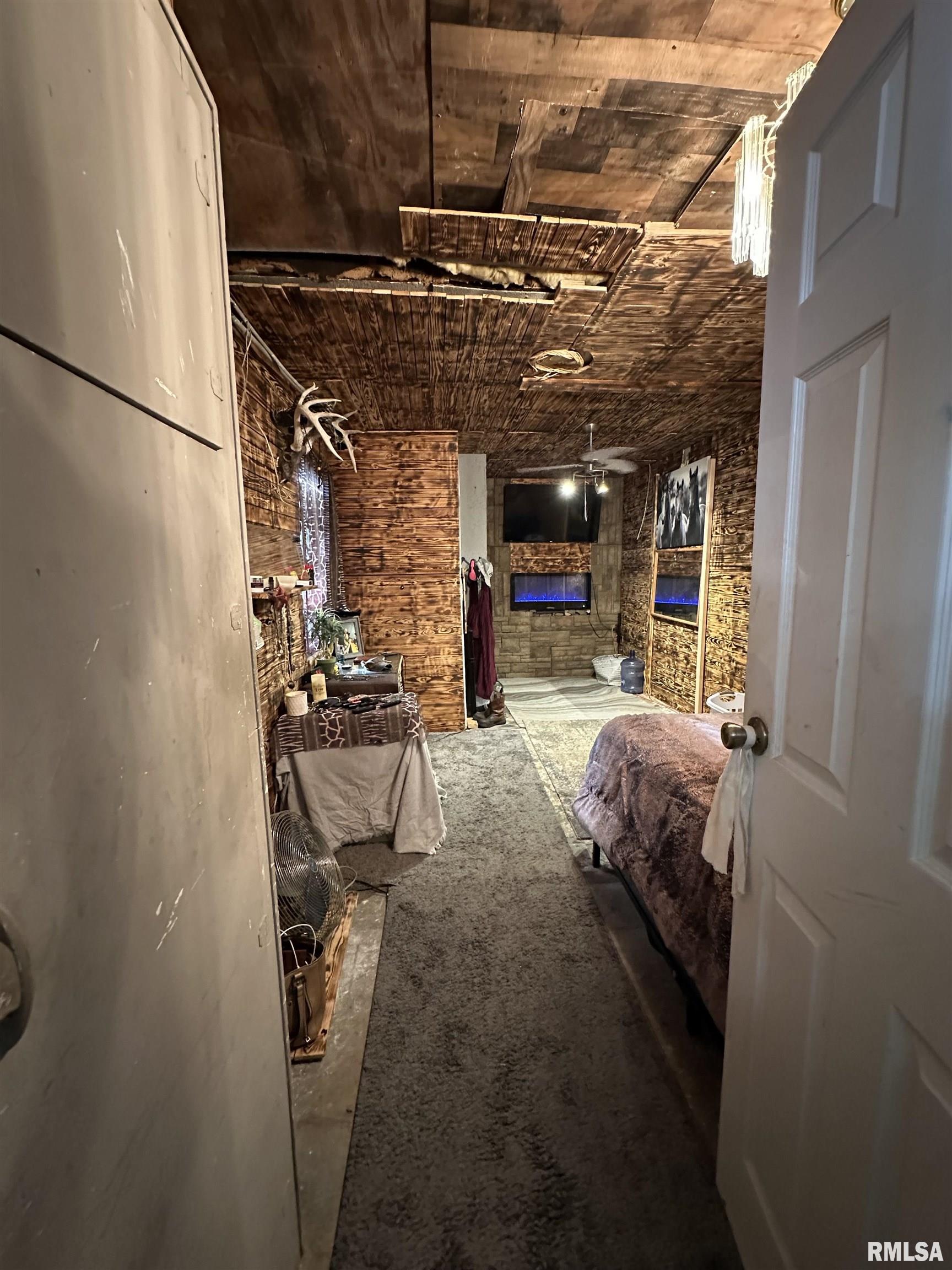 717 South 18th Street Herrin, IL 62948 - Photo 15 of 35