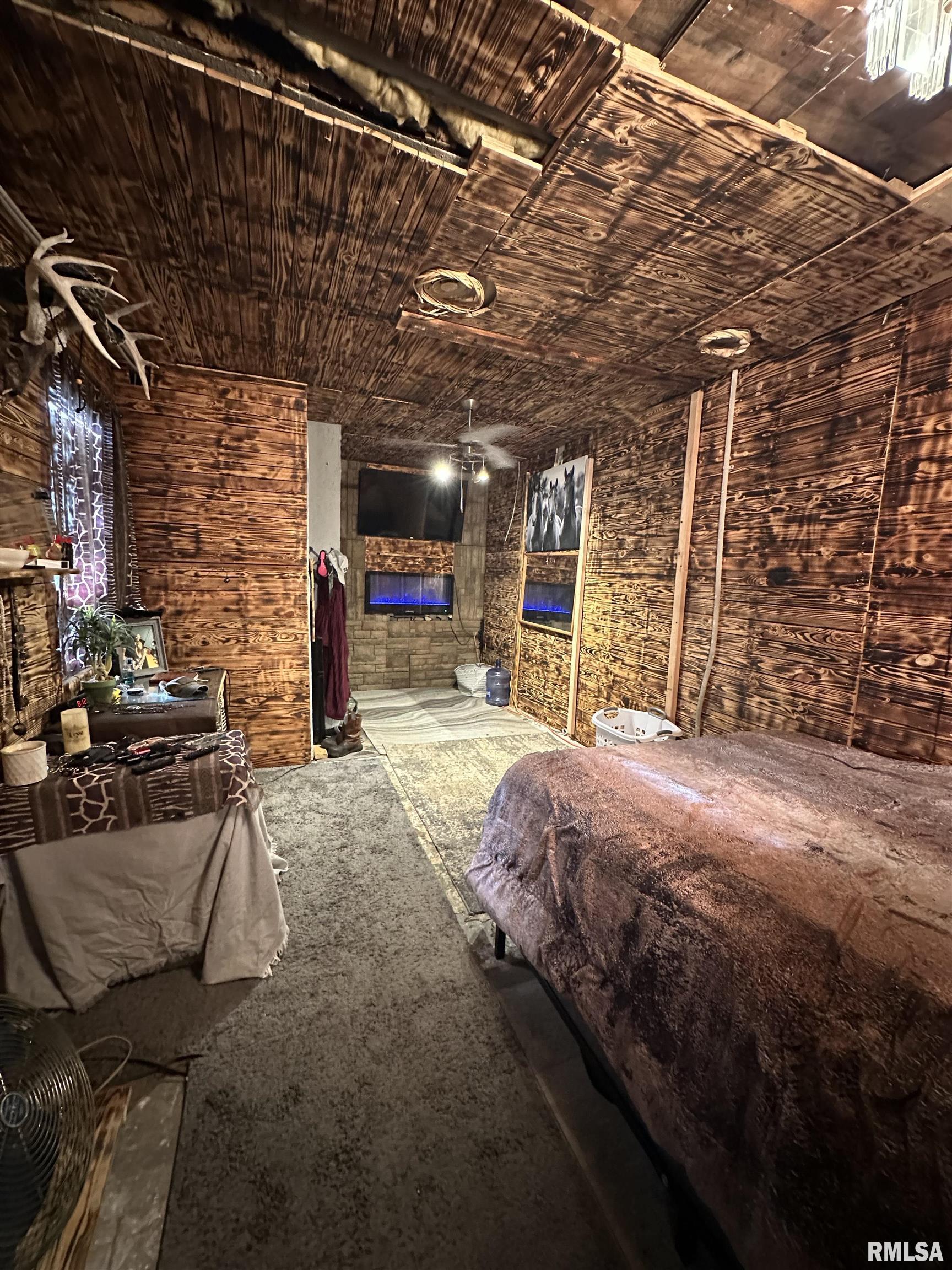 717 South 18th Street Herrin, IL 62948 - Photo 17 of 35