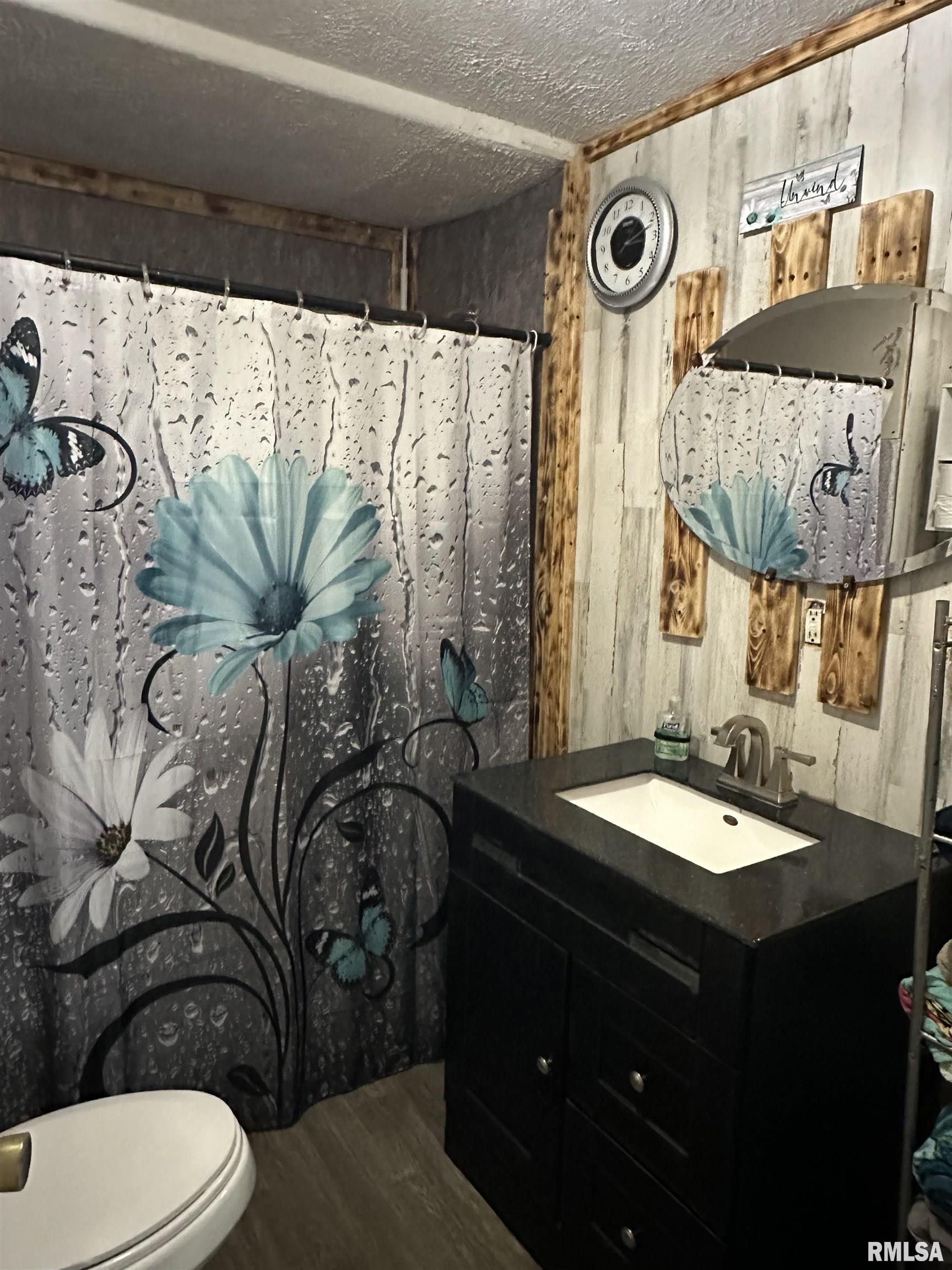 717 South 18th Street Herrin, IL 62948 - Photo 19 of 35