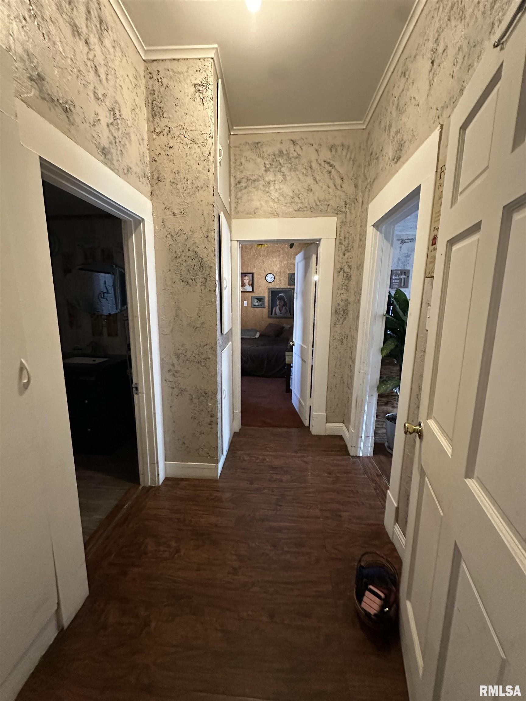 717 South 18th Street Herrin, IL 62948 - Photo 21 of 35