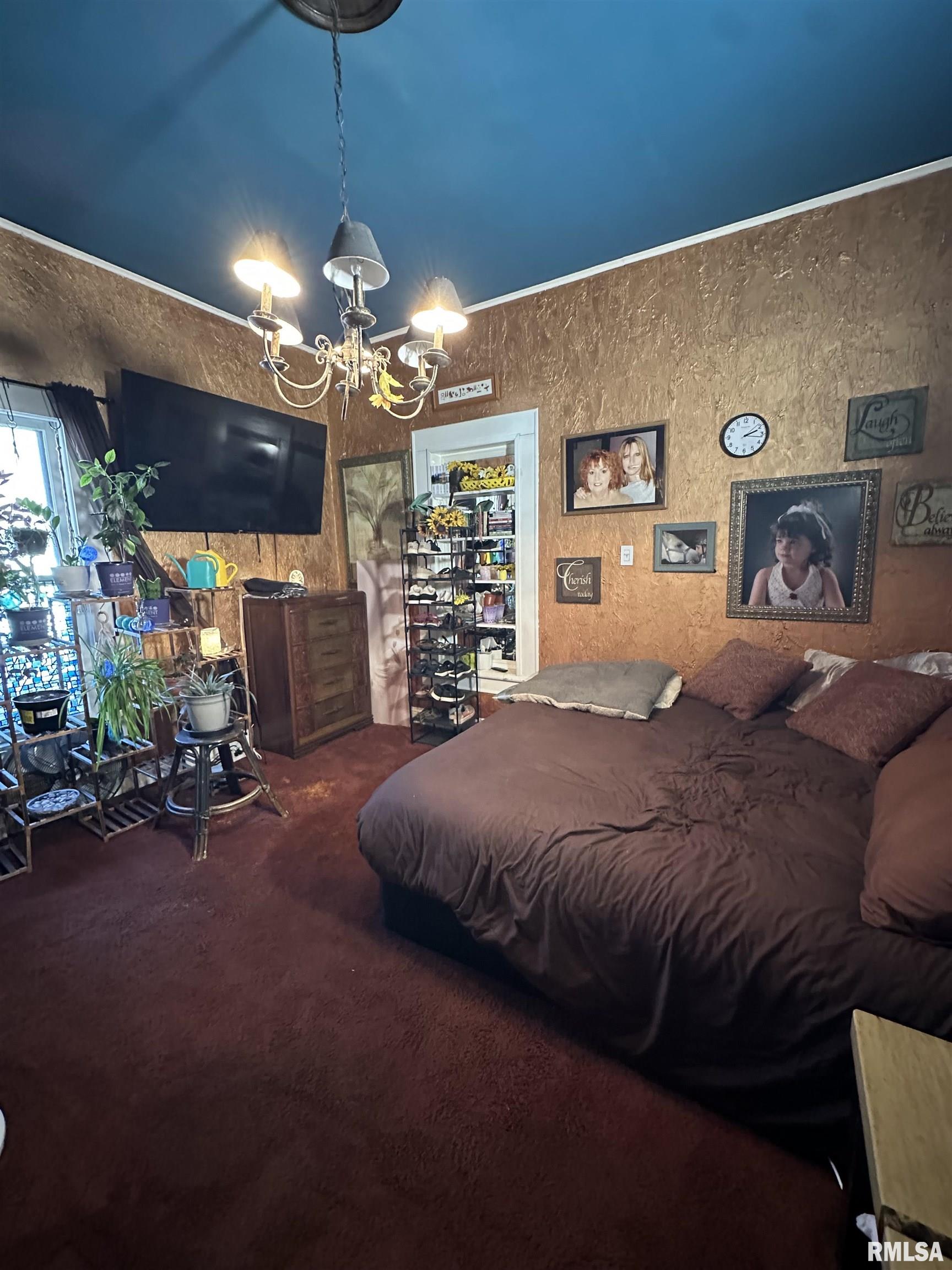 717 South 18th Street Herrin, IL 62948 - Photo 23 of 35