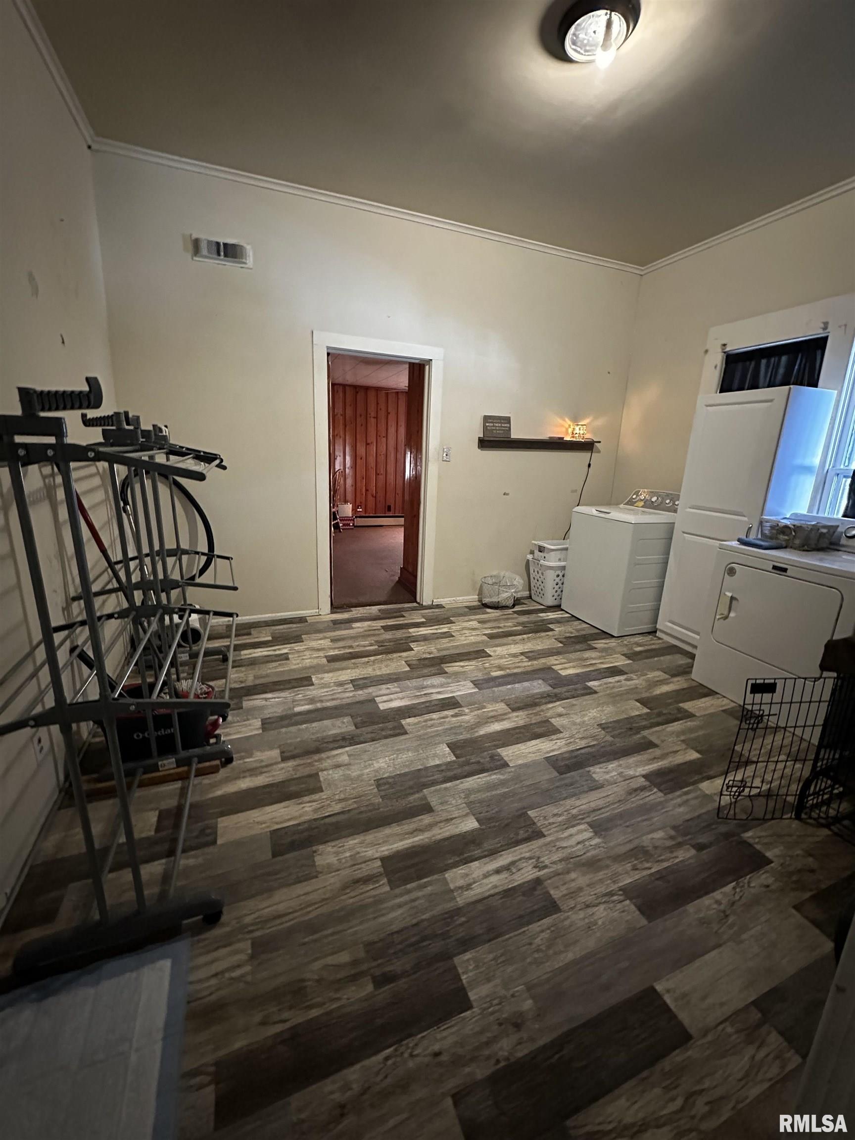 717 South 18th Street Herrin, IL 62948 - Photo 26 of 35