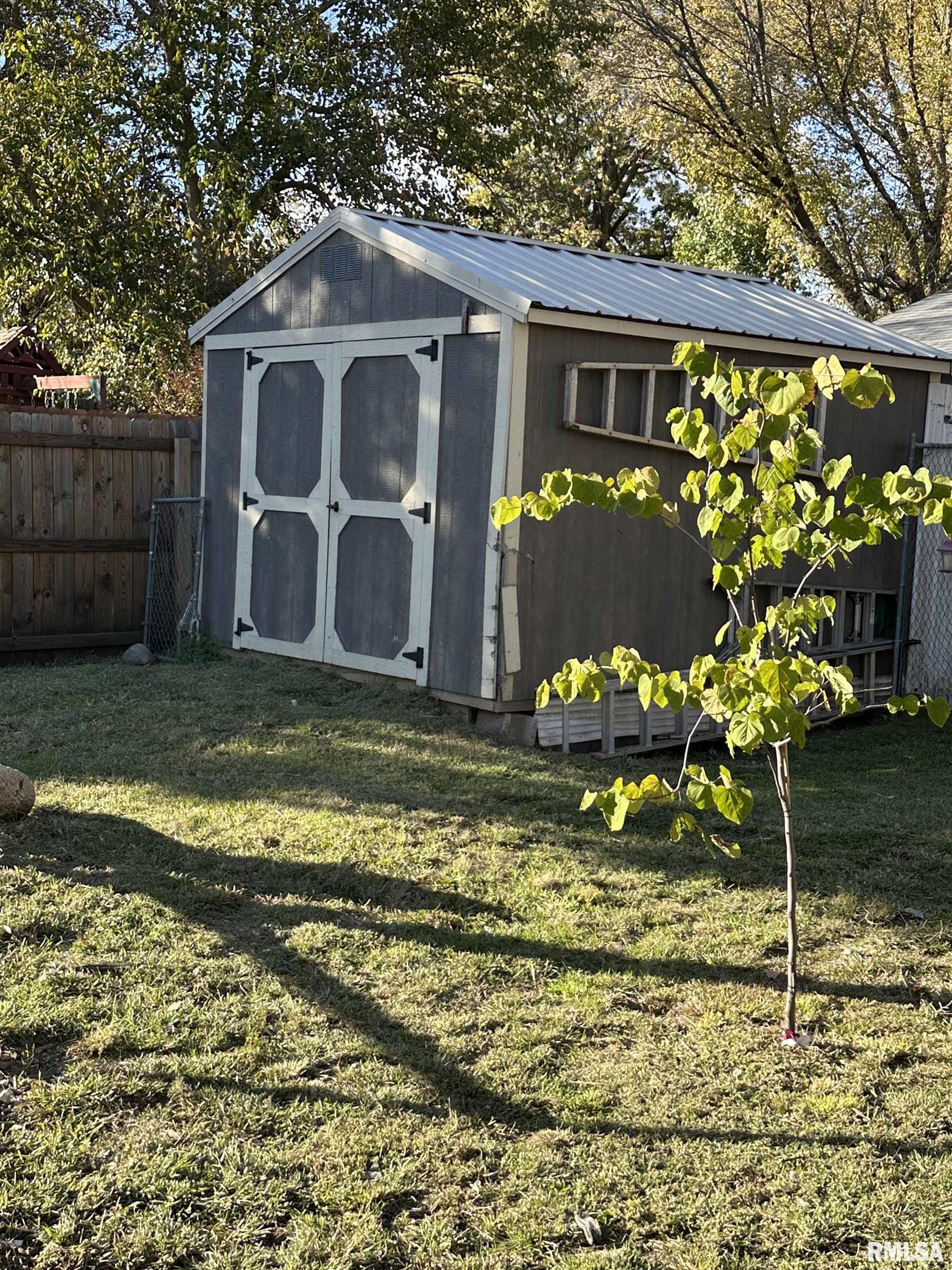 717 South 18th Street Herrin, IL 62948 - Photo 35 of 35