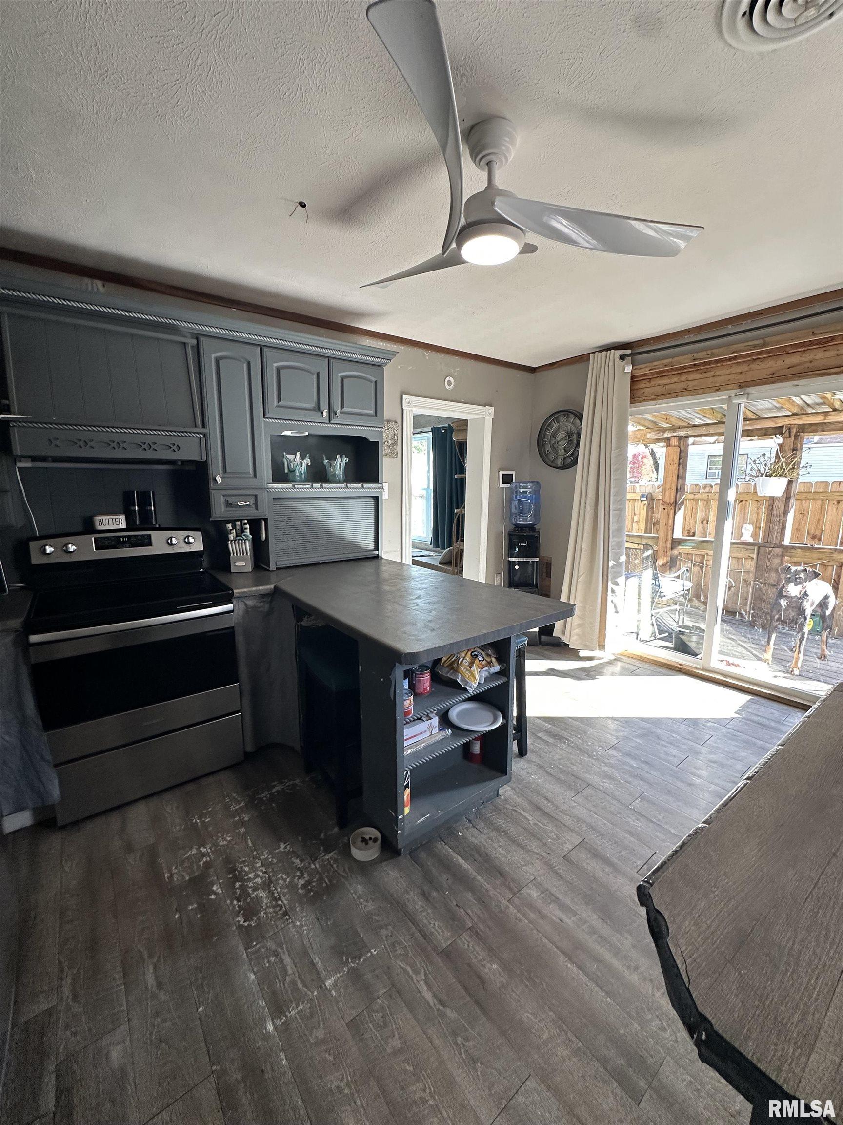 717 South 18th Street Herrin, IL 62948 - Photo 7 of 35