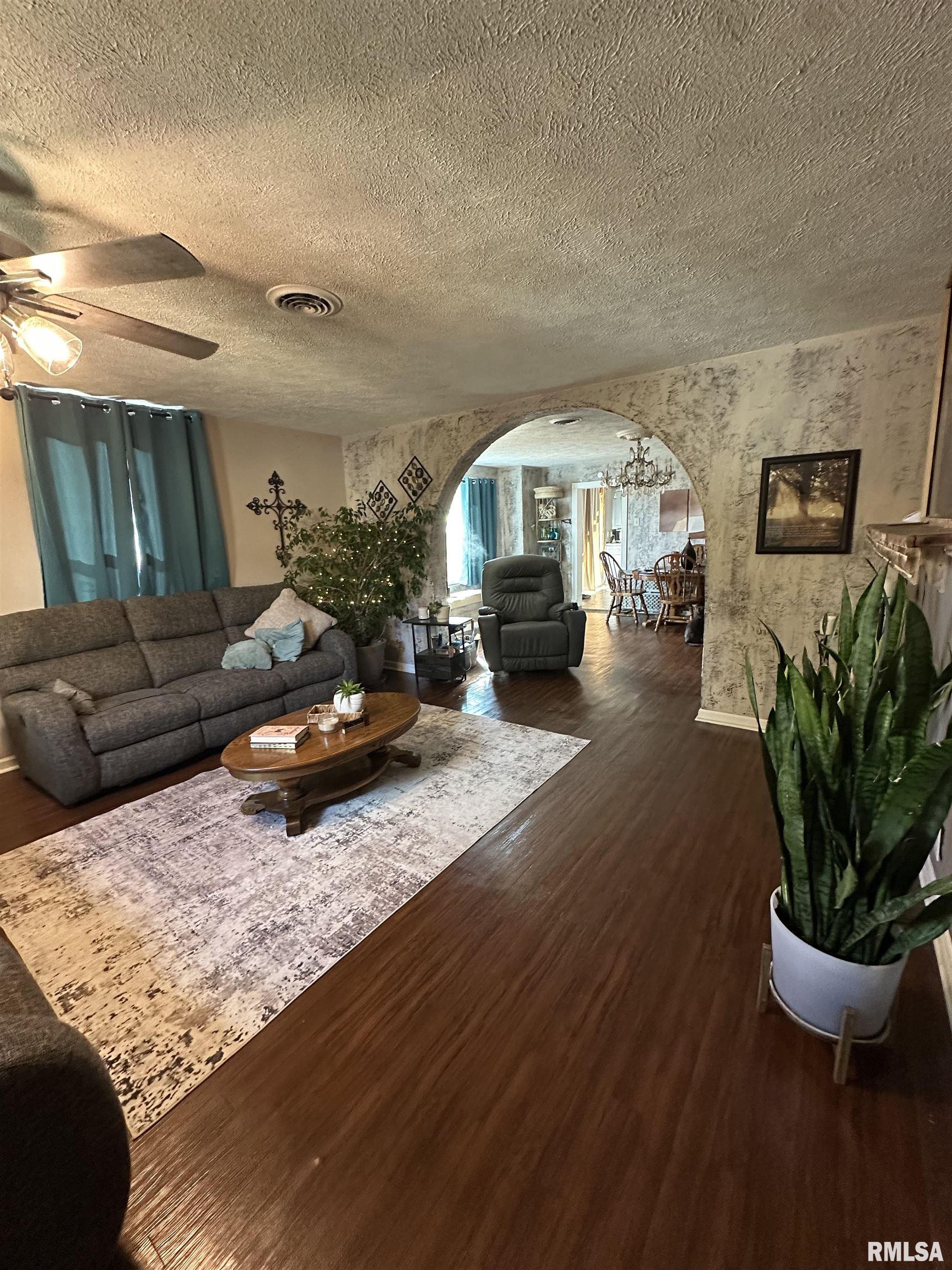 717 South 18th Street Herrin, IL 62948 - Photo 9 of 35