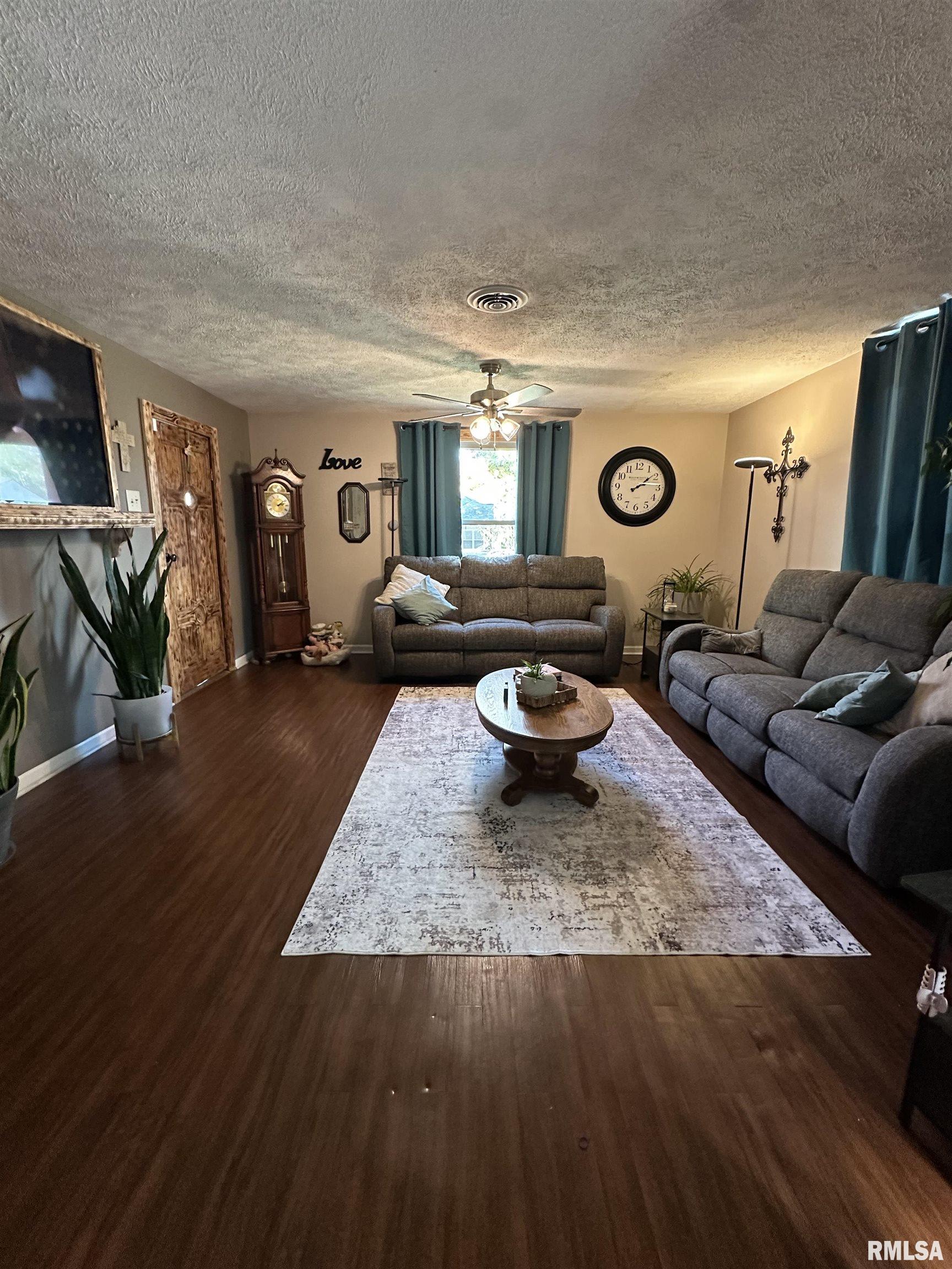 717 South 18th Street Herrin, IL 62948 - Photo 10 of 35