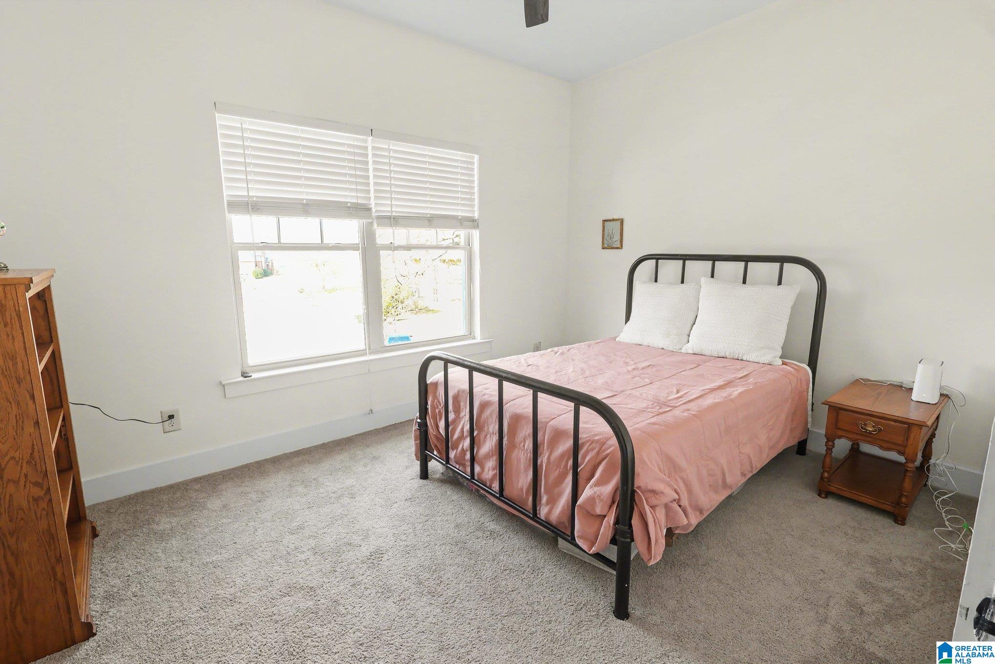 413 Cornwall Drive Alabaster, AL 35114 - Photo 15 of 32