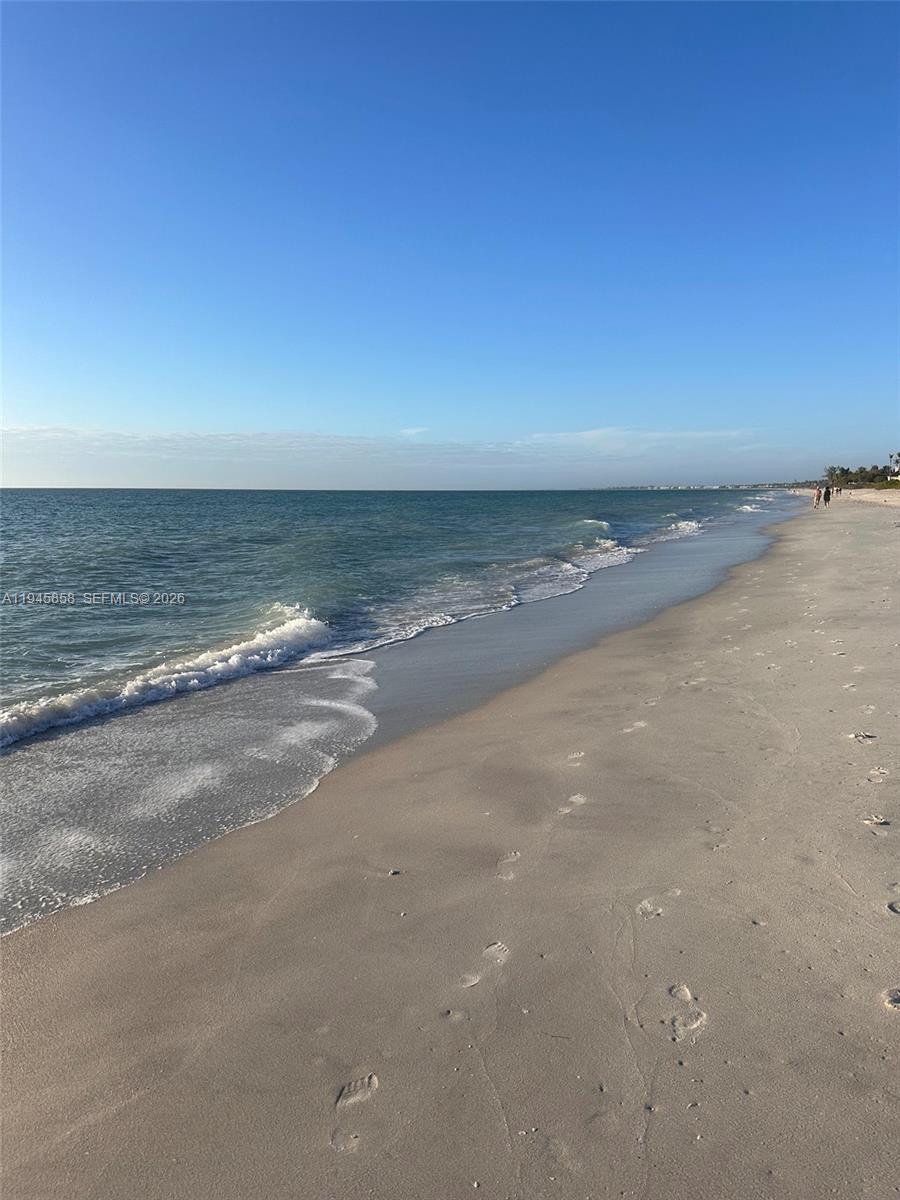 7 Mango Court Placida, FL 33946 - Photo 2 of 2 a view of an ocean beach