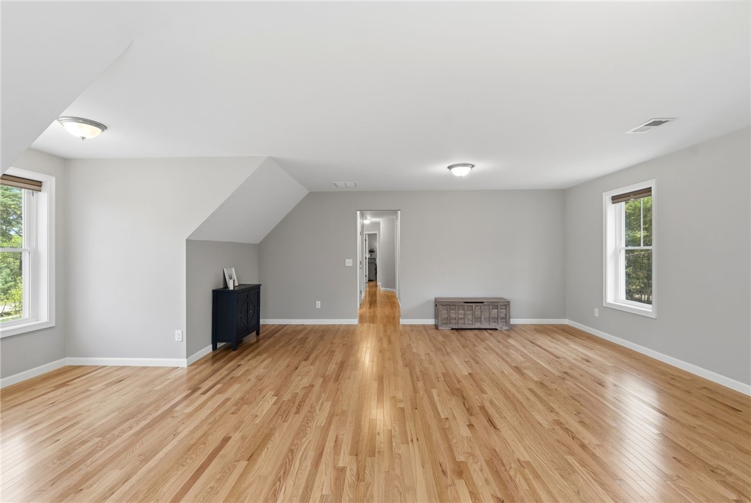 1 Cassidy Trail Hope, RI 02831 - Photo 35 of 50