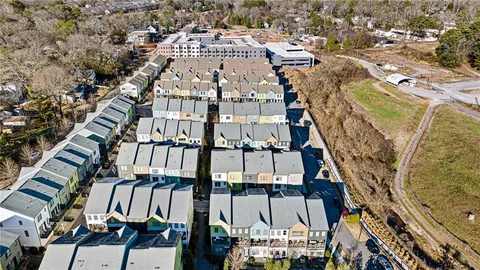 $475,000 | 771 Winton Way, Unit 771, Atlanta, GA 30312
