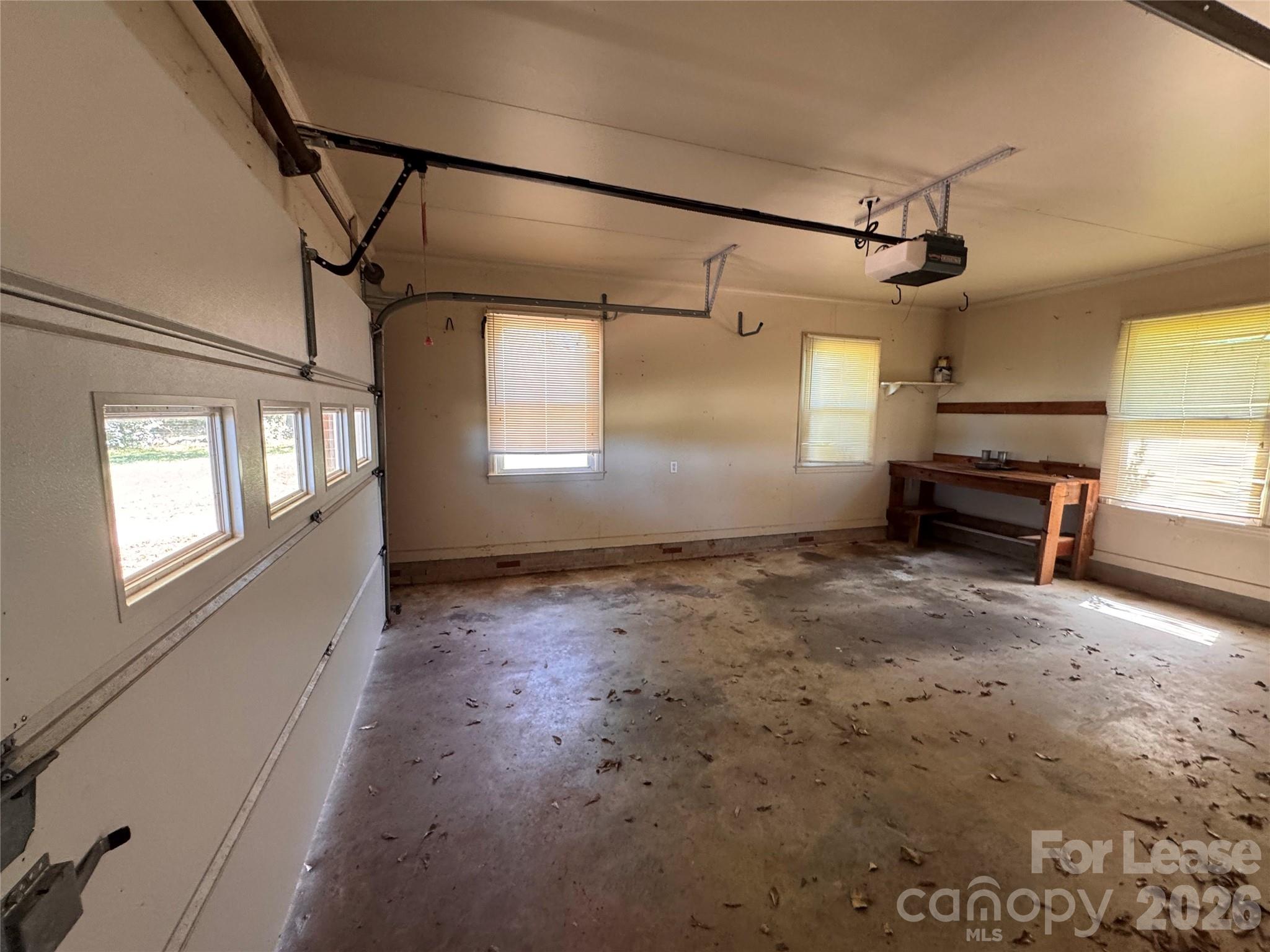7381 Lockhart Road Sharon, SC 29742 - Photo 13 of 13