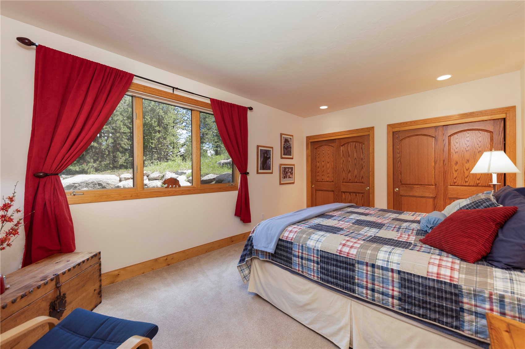 1755 Red Hawk Road Silverthorne, CO 80498 - Photo 27 of 40 Gallery Image 27
