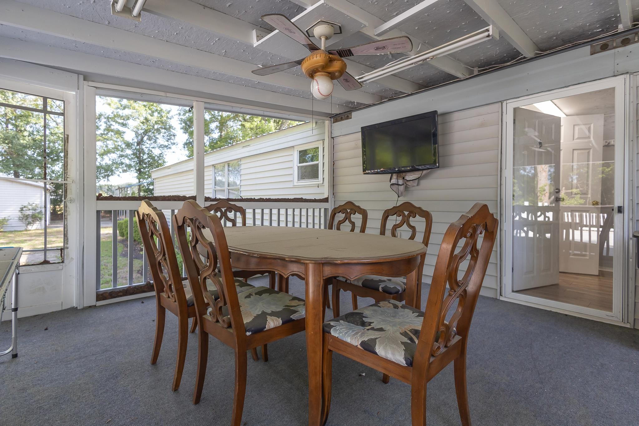 4165 Double Dee Road Aynor, SC 29511 - Photo 10 of 21