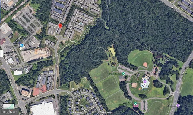 $615,000 | 9087 Connor House Road, Manassas, VA 20111