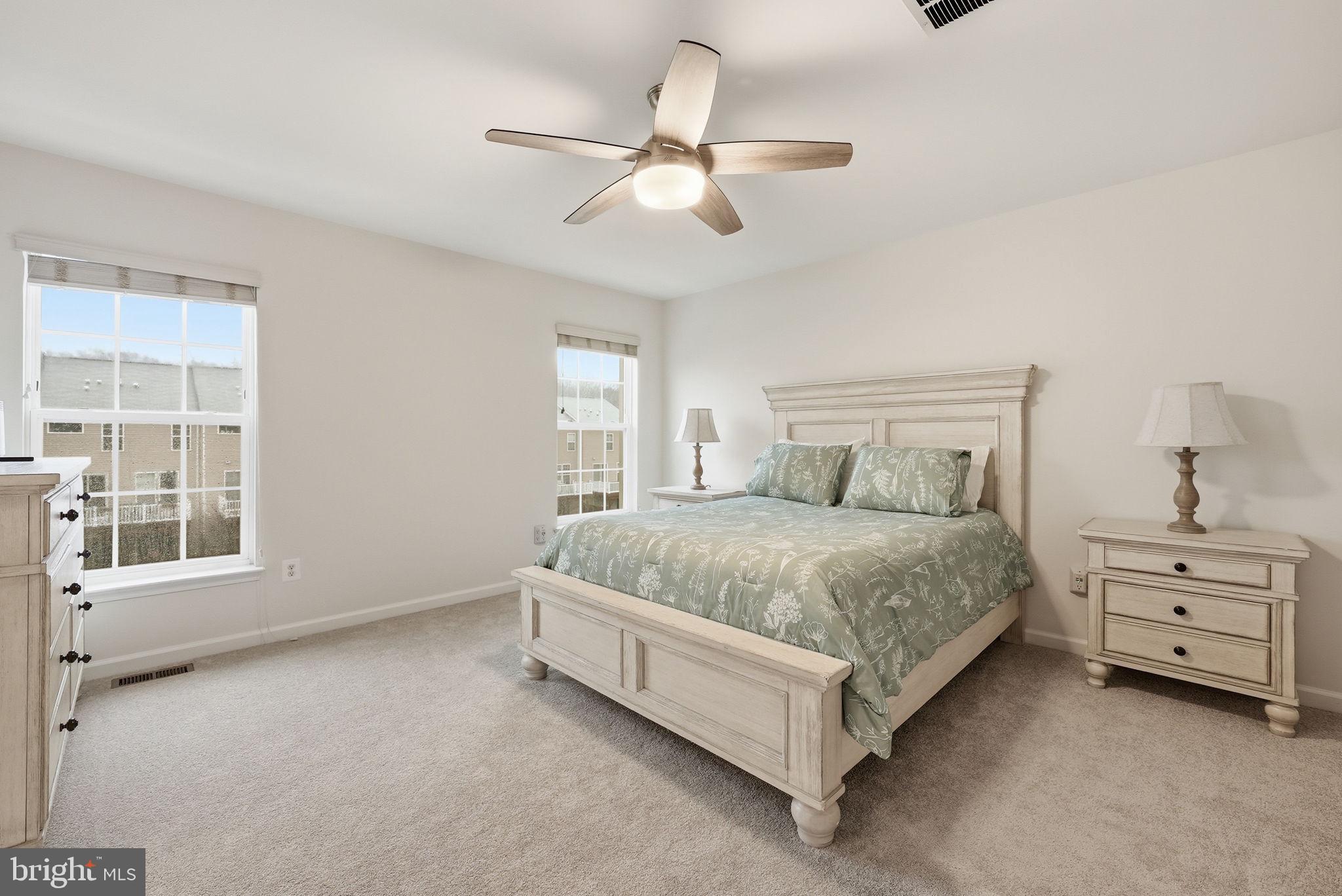 9087 Connor House Road Manassas, VA 20111 - Photo 21 of 52 Gallery Image 21