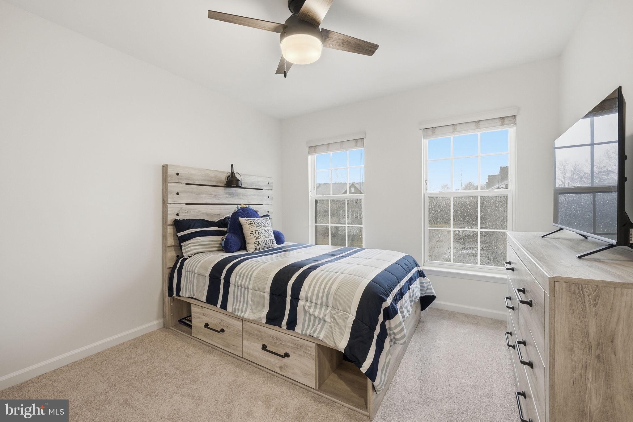 9087 Connor House Road Manassas, VA 20111 - Photo 29 of 52 Gallery Image 29