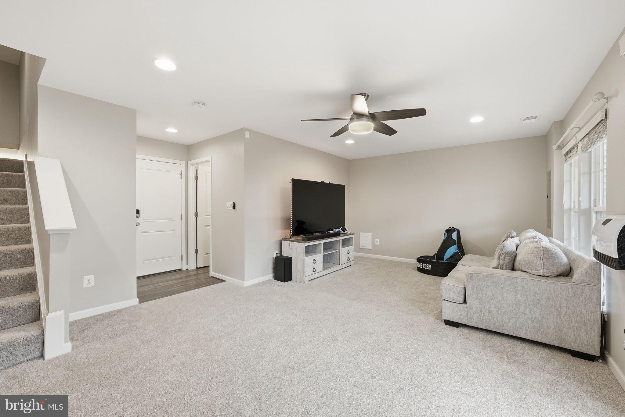 9087 Connor House Road Manassas, VA 20111 - Photo 33 of 52 Gallery Image 33