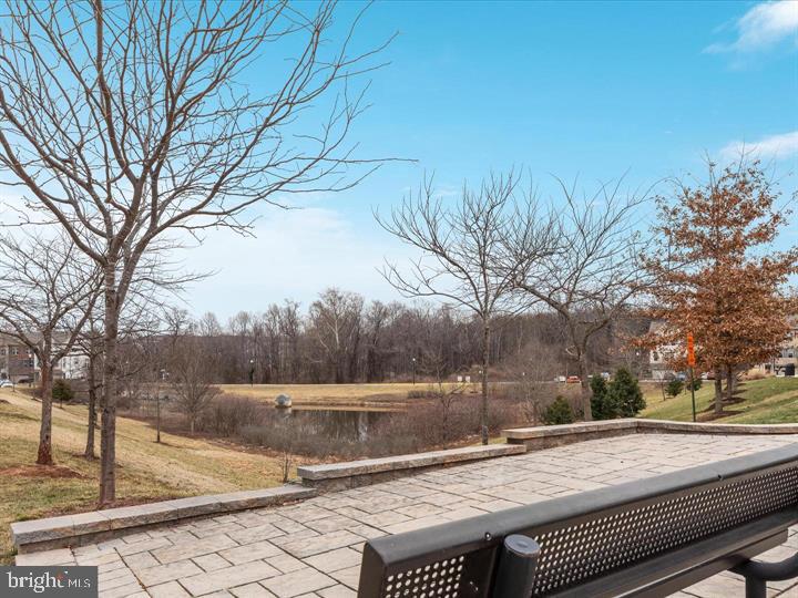 9087 Connor House Road Manassas, VA 20111 - Photo 47 of 52 Gallery Image 47