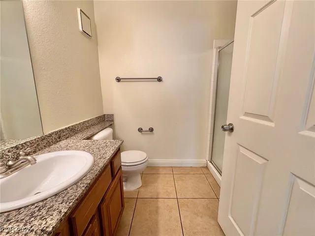 $1,230 | 6500 West Lake Mead Boulevard, Unit 107, Las Vegas, NV 89108