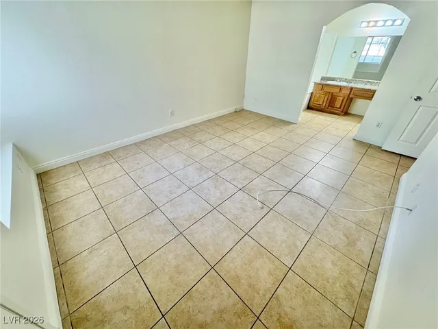 $1,230 | 6500 West Lake Mead Boulevard, Unit 107, Las Vegas, NV 89108