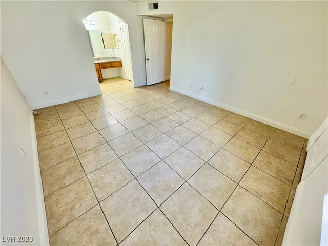 $1,230 | 6500 West Lake Mead Boulevard, Unit 107, Las Vegas, NV 89108