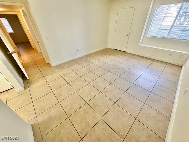 $1,230 | 6500 West Lake Mead Boulevard, Unit 107, Las Vegas, NV 89108