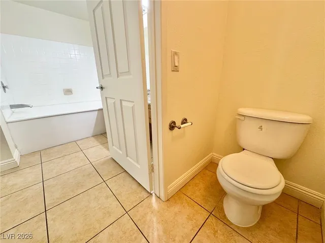 $1,230 | 6500 West Lake Mead Boulevard, Unit 107, Las Vegas, NV 89108